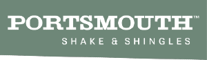 Portsmouth-Shake-Shingle-Logo